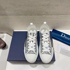 Picture of Dior Shoes Women _SKUfw137435950fw